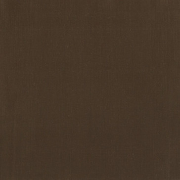 Designers Guild - Divonne - Cocoa - F1235-21