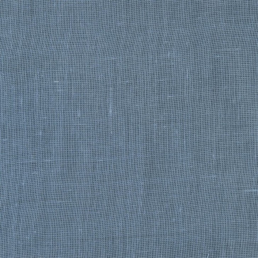 Designers Guild - Bernine - Teal - F1237-16