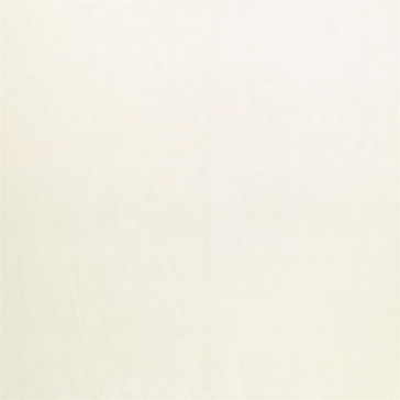 Designers Guild - Bernine - Oyster - F1237-24