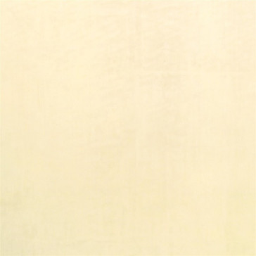 Designers Guild - Bernine - Ivory - F1237-26
