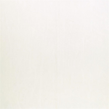 Designers Guild - Chavannes - Cream - F1238-02