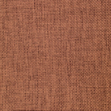 Designers Guild - Catalan - Mahogany - F1267-26