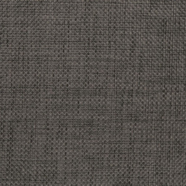 Designers Guild - Catalan - Ebony - F1267-27