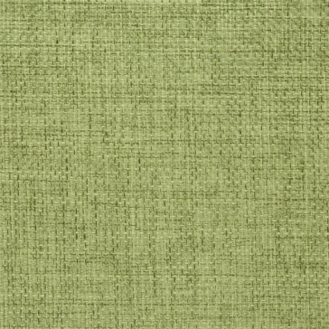 Designers Guild - Catalan - Celadon - F1267-31