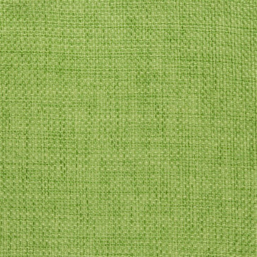 Designers Guild - Catalan - Lime - F1267-32