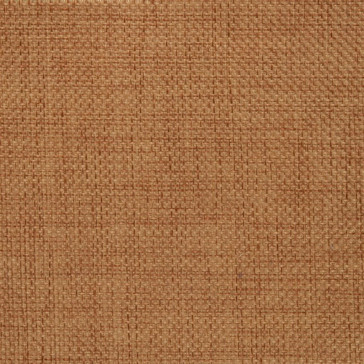 Designers Guild - Catalan - Cinnamon - F1267-42