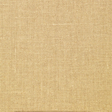 Designers Guild - Conway - Natural - F1268-13