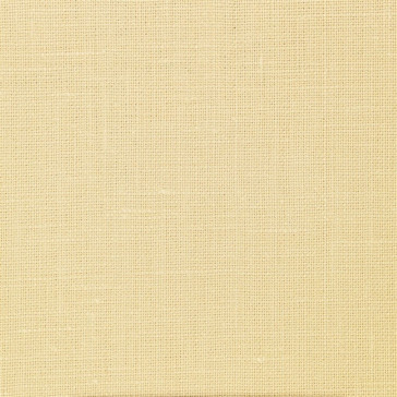 Designers Guild - Conway - Sand - F1268-14