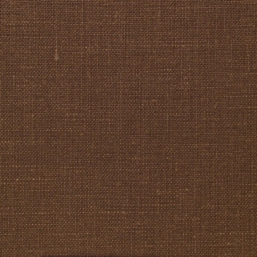 Designers Guild - Conway - Espresso - F1268-19
