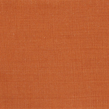 Designers Guild - Conway - Mango - F1268-30
