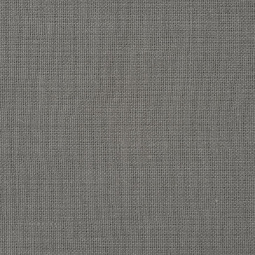 Designers Guild - Conway - Flint - F1268-37