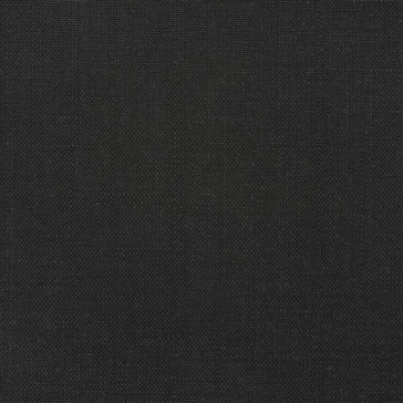 Designers Guild - Conway - F1268/41 Noir