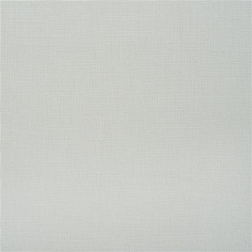 Designers Guild - Conway - F1268/43 Platinum