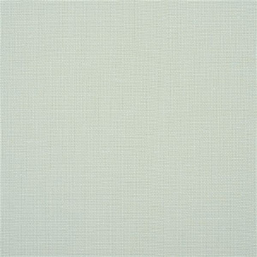 Designers Guild - Conway - F1268/50 Pale Aqua