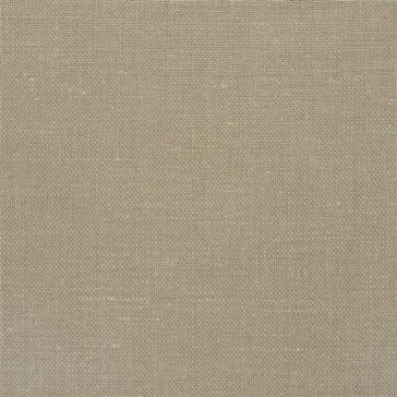 Designers Guild - Conway - F1268/52 Taupe