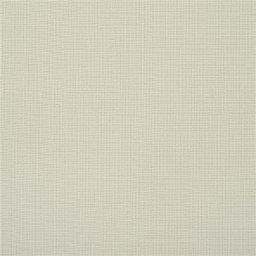 Designers Guild - Conway - F1268/54 Mist