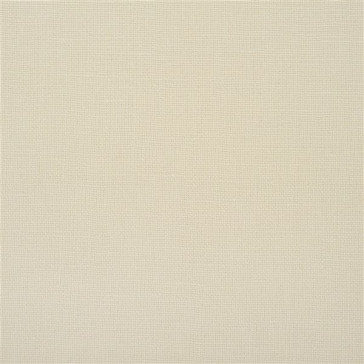 Designers Guild - Conway - F1268/55 Ivory