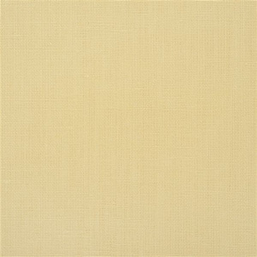 Designers Guild - Conway - F1268/58 Vanilla