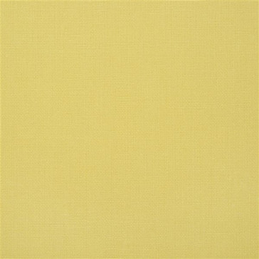 Designers Guild - Conway - F1268/59 Lemon