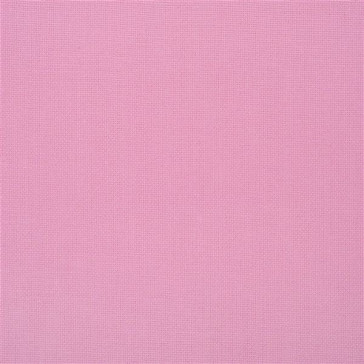 Designers Guild - Conway - F1268/63 Peony