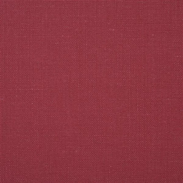 Designers Guild - Conway - F1268/69 Ruby