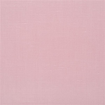 Designers Guild - Conway - F1268/70 Pale Rose