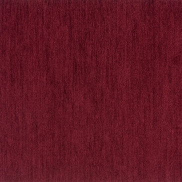 Designers Guild - Genova - Claret - F1327-02