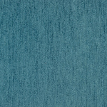 Designers Guild - Genova - Turquoise - F1327-18