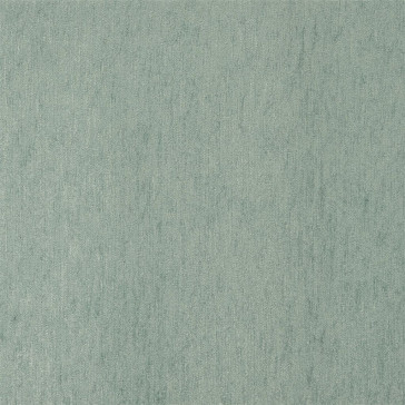 Designers Guild - Genova - Waterblue - F1327-19