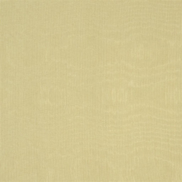 Designers Guild - Chinaz - Dune - F1352-20