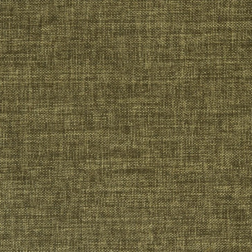 Designers Guild - Shima - Cocoa - F1393-15