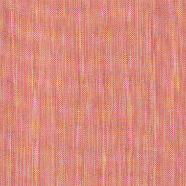 Designers Guild - Shima - Coral - F1393-47