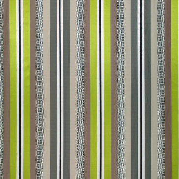 Designers Guild - Ledoux - Birch - F1432-07