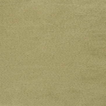 Designers Guild - Mezzola Lusso - Spice - F1453-25