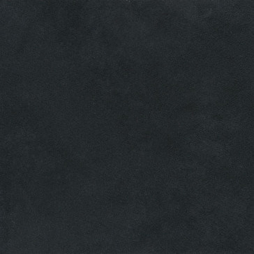 Designers Guild - Mezzola Lusso - Noir - F1453-39