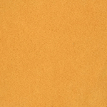 Designers Guild - Mezzola Lusso - Saffron - F1453-52