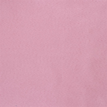 Designers Guild - Mezzola Lusso - Peony - F1453-62