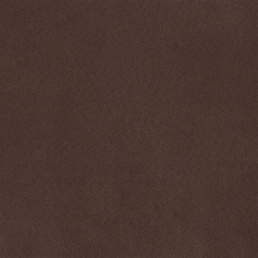 Designers Guild - Mezzola Lusso - Port - F1453-65