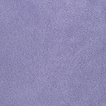 Designers Guild - Mezzola Lusso - Violet - F1453-80