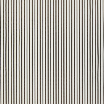 Designers Guild - Franchini - Cocoa - F1454-02