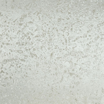 Designers Guild - Rossport - Silver Birch - F1471-03