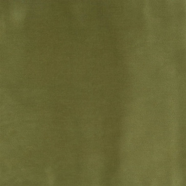 Designers Guild - Satinato - Turmeric - F1505-07