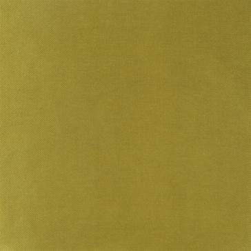 Designers Guild - Satinato - Gold - F1505-09