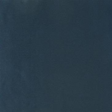 Designers Guild - Satinato - Midnight - F1505-15
