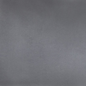 Designers Guild - Satinato - Carbon - F1505-41