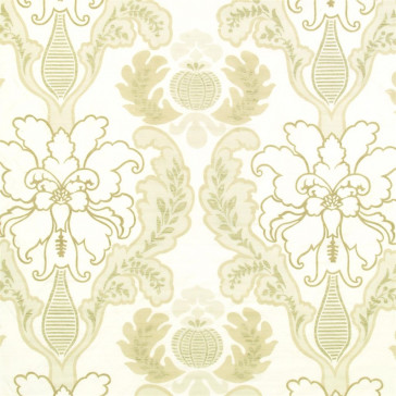 Designers Guild - Giacosa - Ivory - F1523-06