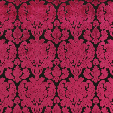 Designers Guild - Monteverdi - F1539/04 Berry