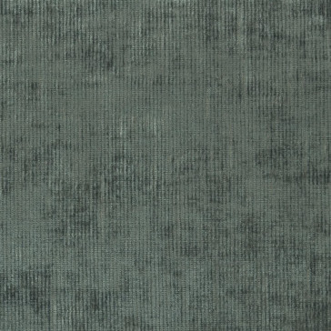 Designers Guild - Ruggiero - Slate - F1547-04