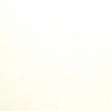 Designers Guild - Aliseda - Ivory - F1548-01