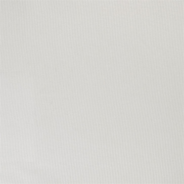 Designers Guild - Cordoba - Ivory - F1559-09